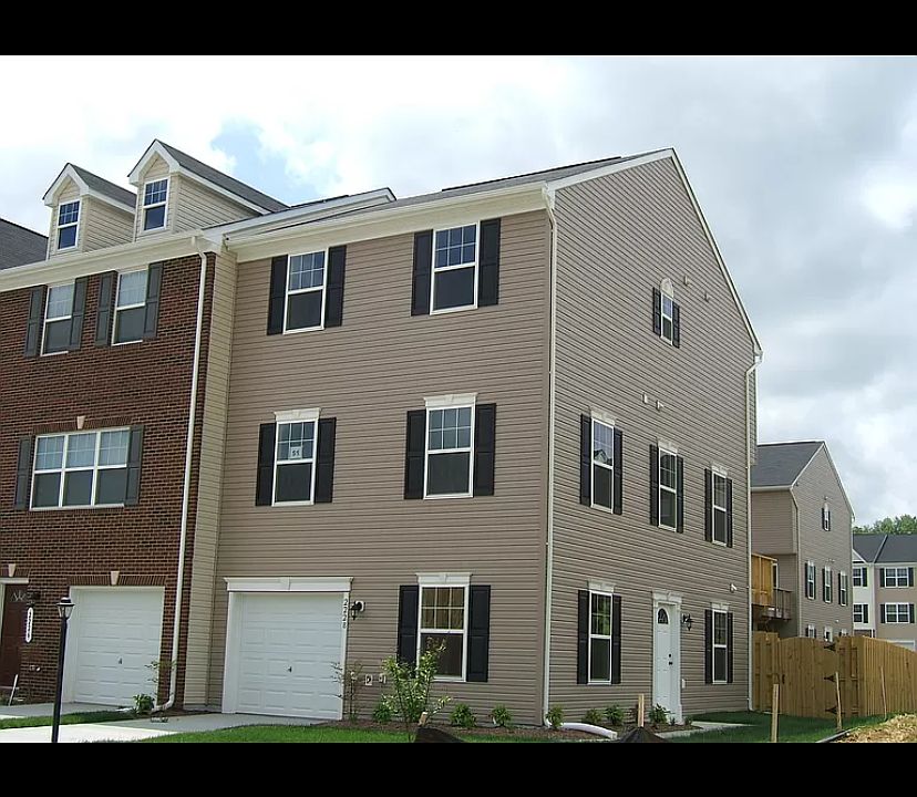 1st image of 2228 Mallard Landing Dr