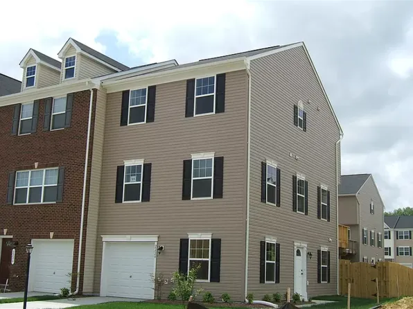 2228 Mallard Landing Dr, Fredericksburg, VA 22408