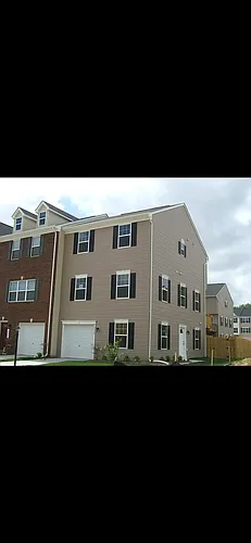 2228 Mallard Landing Dr Photo 1