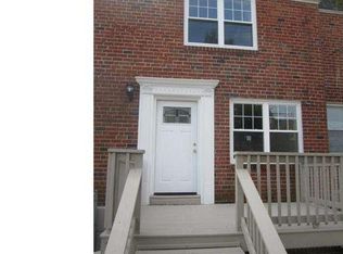 1238 Sycamore Ave, Wilmington, DE 19805