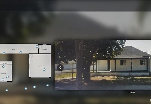2nd image of 3395 Franklin Ave