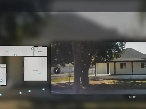 3395 Franklin Ave, Riverside, CA 92507