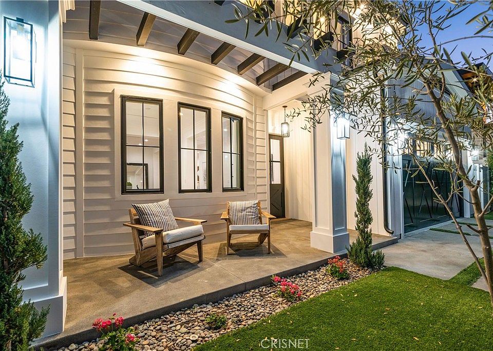 12430 Milbank St, Studio City, CA 91604 Zillow