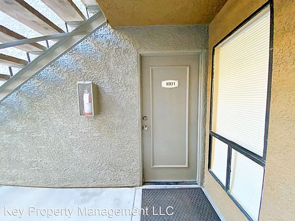 2nd image of 3151 Soaring Gulls Dr Unit 1001