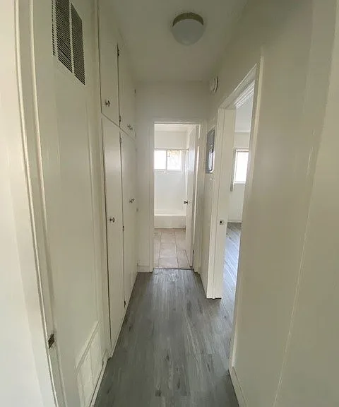 4014 Stevely Ave. — Photo 28