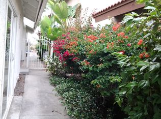 24525 Venus, Mission Viejo, CA 92691