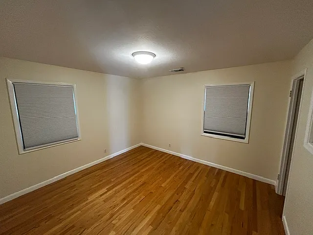 12240 New Airport Rd — Photo 17