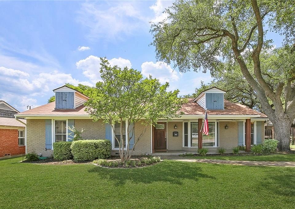 1st image of 9325 Crestlake Dr