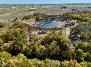 80/ACRE S County Road 4421, Rhome, TX 76078