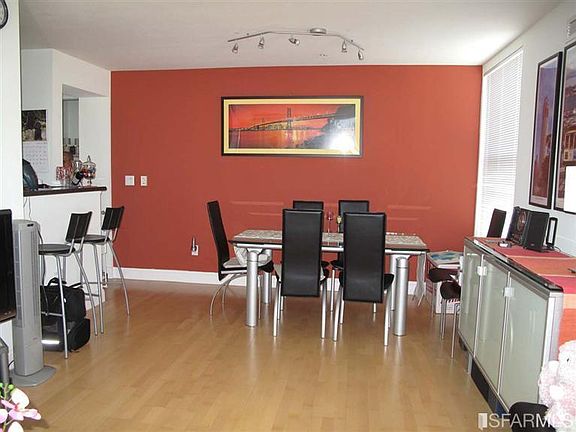 5th image of 8100 Oceanview Ter APT 108