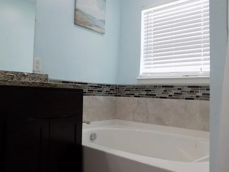 377 Cimarron Ct — Photo 19