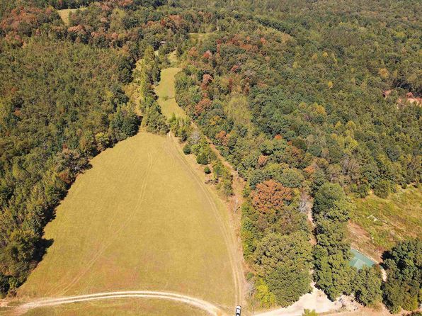 0 County Road 140, Town Creek, AL 35672