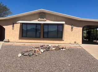 26603 S Papago Pl, Sun Lakes, AZ 85248