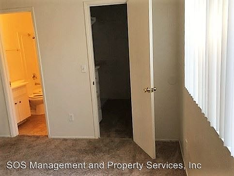 1st image of 4625 35th St APT 14