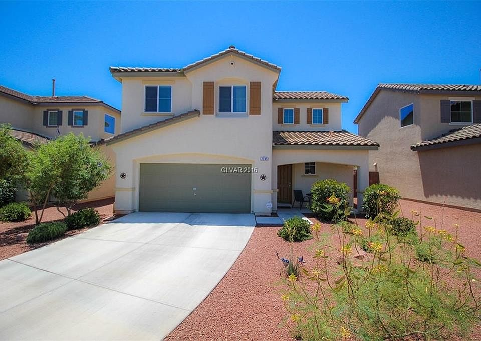 1st image of 7395 Castano Vista Ct