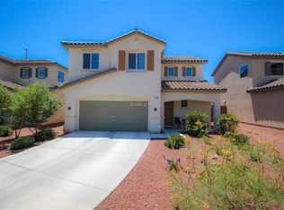 7395 Castano Vista Ct, Las Vegas, NV 89179