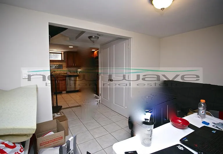 22 Sussex St — Photo 2