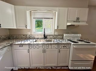 1908 Piney Grove Church Rd, Knoxville, TN 37909