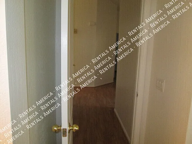 10845 E Dragoon Ave — Photo 13