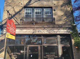301 Haverford Ave #2ND, Narberth, PA 19072