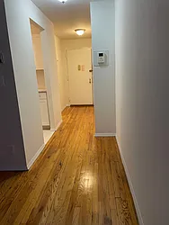 Rented by Manhattan Flats