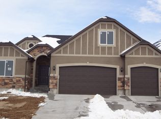 6 N 900 E, Salem, UT 84653