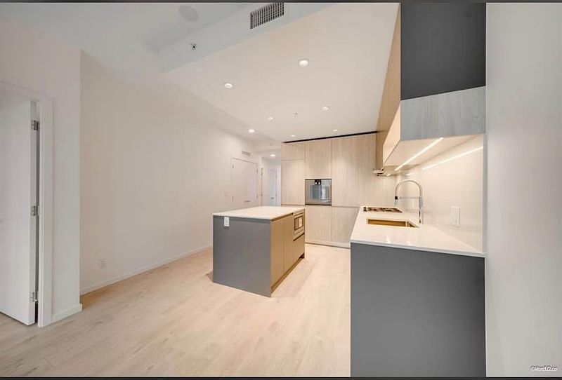 Richmond Apartment for rent - 2 Bedrooms — photo 2
