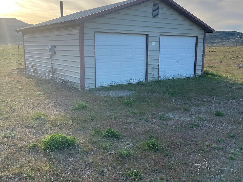 1st image of 3 Horizon Estates