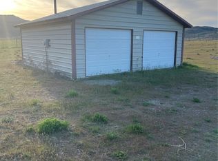 3 Horizon Dr, Tonasket, WA 98855