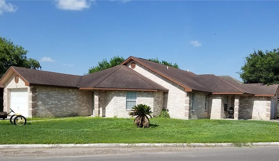 1st image of 1007 Fairway Dr