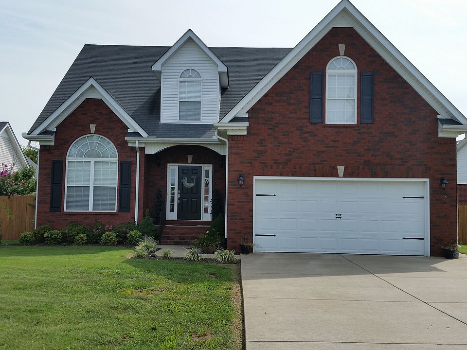 1st image of 1750 Cozumel Ct