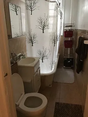 Rented by Nooklyn NYC LLC | media 5