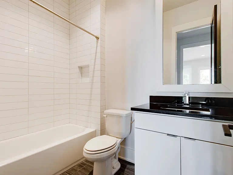 3304 B Trevor St — Photo 24