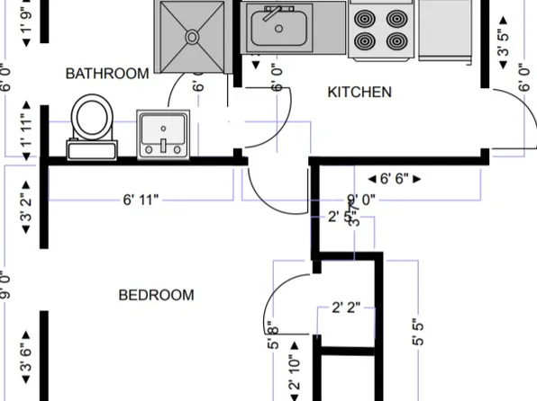 209 Church St, Clinton, MA