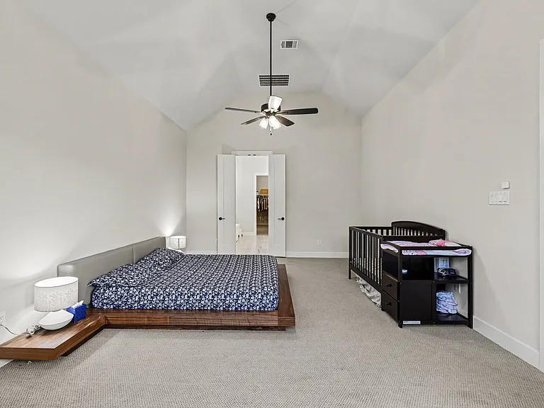 3332 Zenyatta Ct — Photo 27