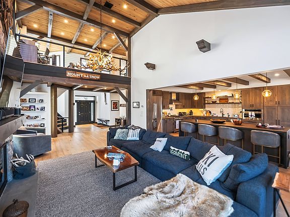 4th image of 19B Boulder Ridge Drive #19B