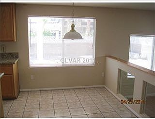5th image of 6515 Pecan Grove Ct