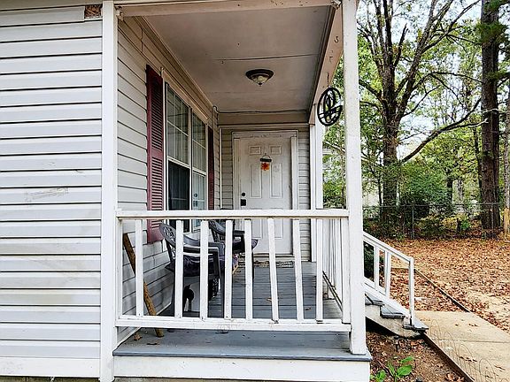 5th image of 416 W Leavell Woods Dr