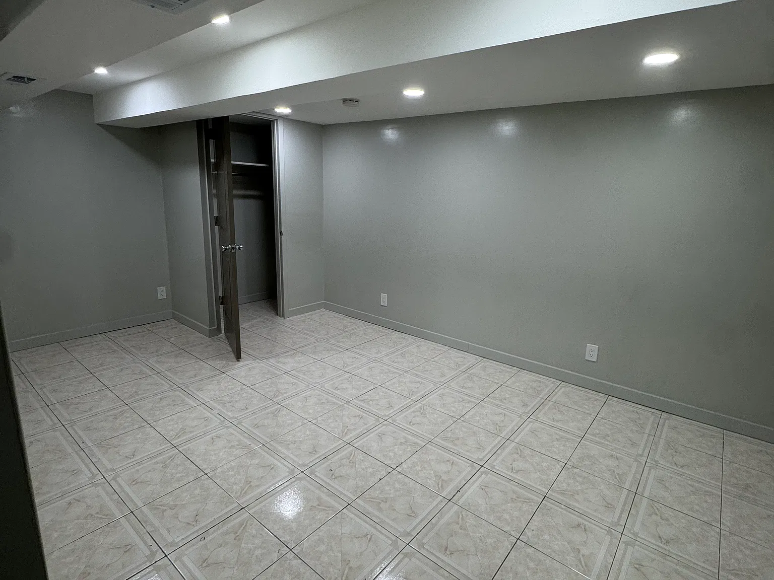 1 bed, $1,650 — Photo 2