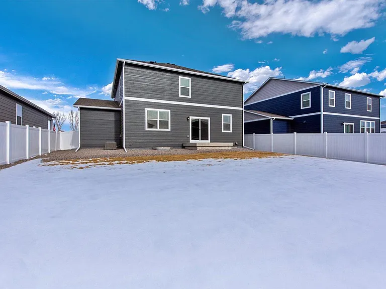 1573 Northcroft Dr — Photo 33