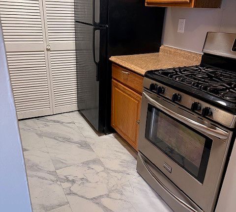 3rd image of 35 N 10th St APT 4B