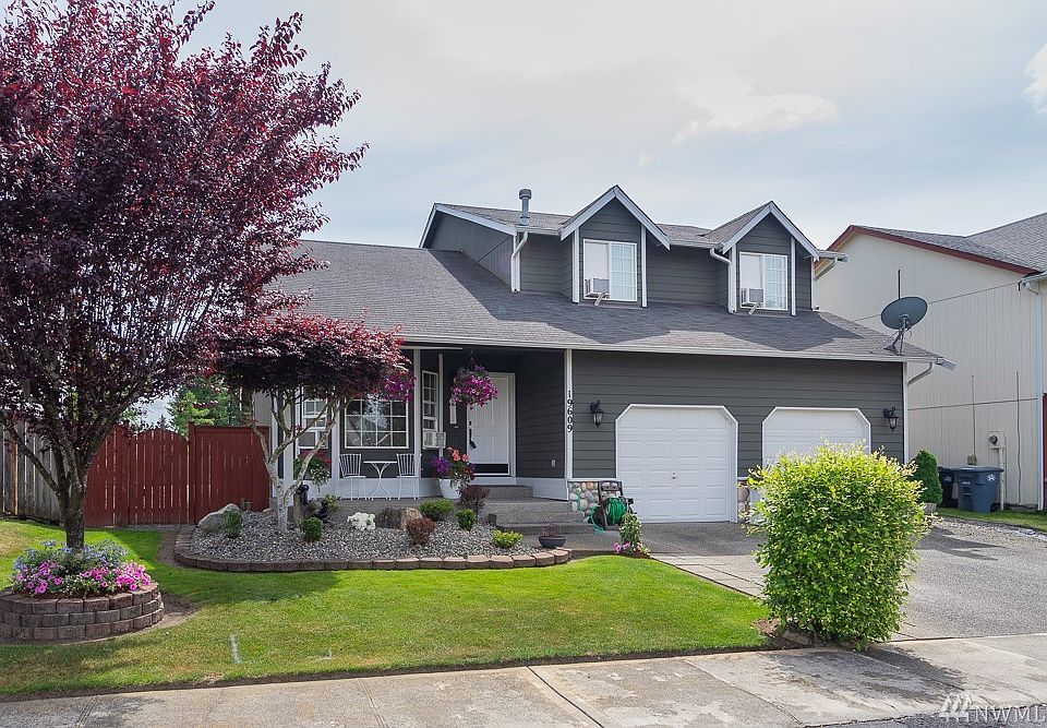 1st image of 19609 79th Avenue Ct E