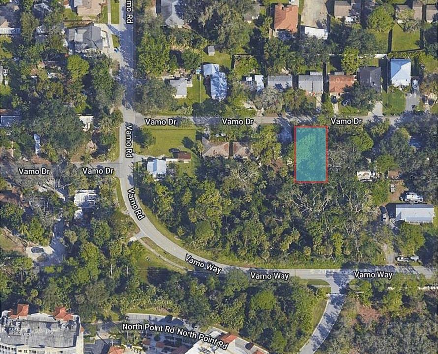 Vamo Dr 6, Sarasota, FL 34231 MLS A4585583 Zillow