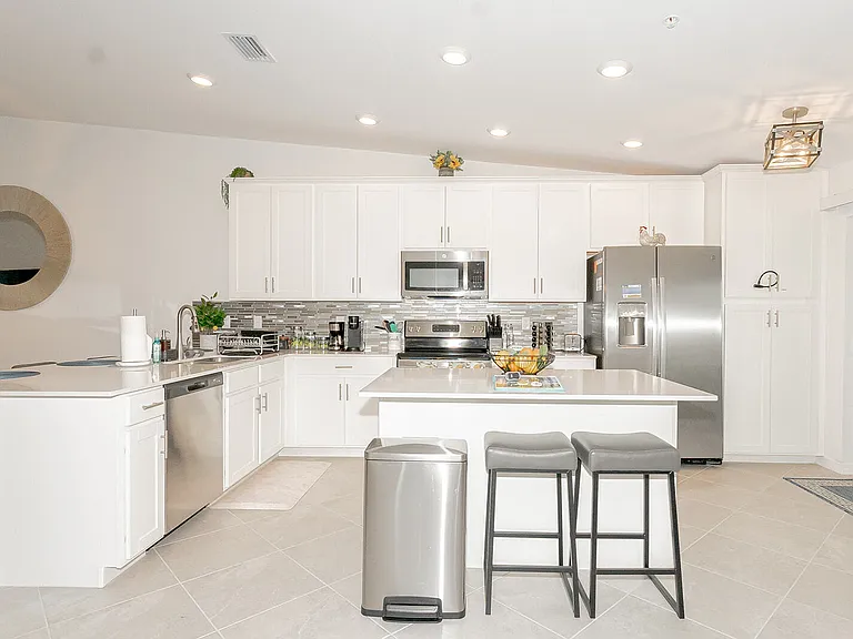 5427 Double Eagle Dr #2822 — Photo 45