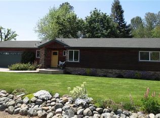 1330 Ojai Ave, Grants Pass, OR 97527