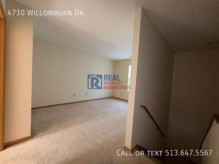 4710 Willowburn Dr — Photo 18