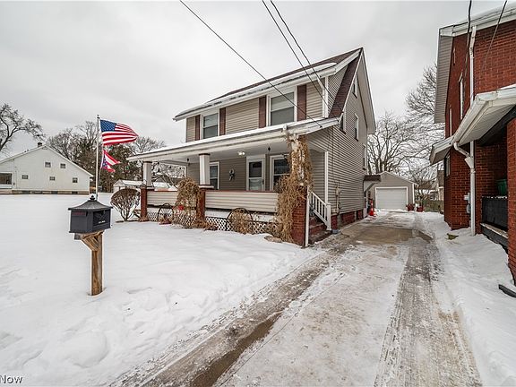5th image of 59 Bouquet Ave