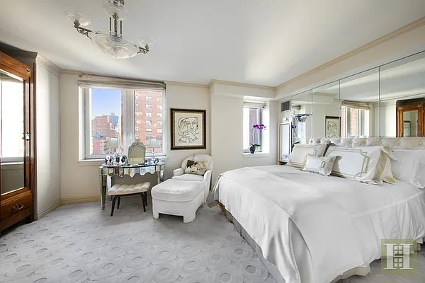Sold by Halstead Real Estate | media 3