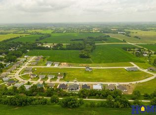 1207 Gage St, Eagle, NE 68347