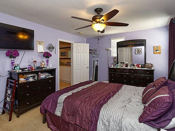 4th image of 14415 Vista Del Sol Ln